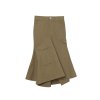 MARC JACOBS THE CARGO SKIRT 2F6RSK026W12388